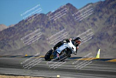 media/Mar-25-2024-Moto Forza (Mon) [[8d4319bd68]]/3-Intermediate Group/Session 2 (Turn 9)/
